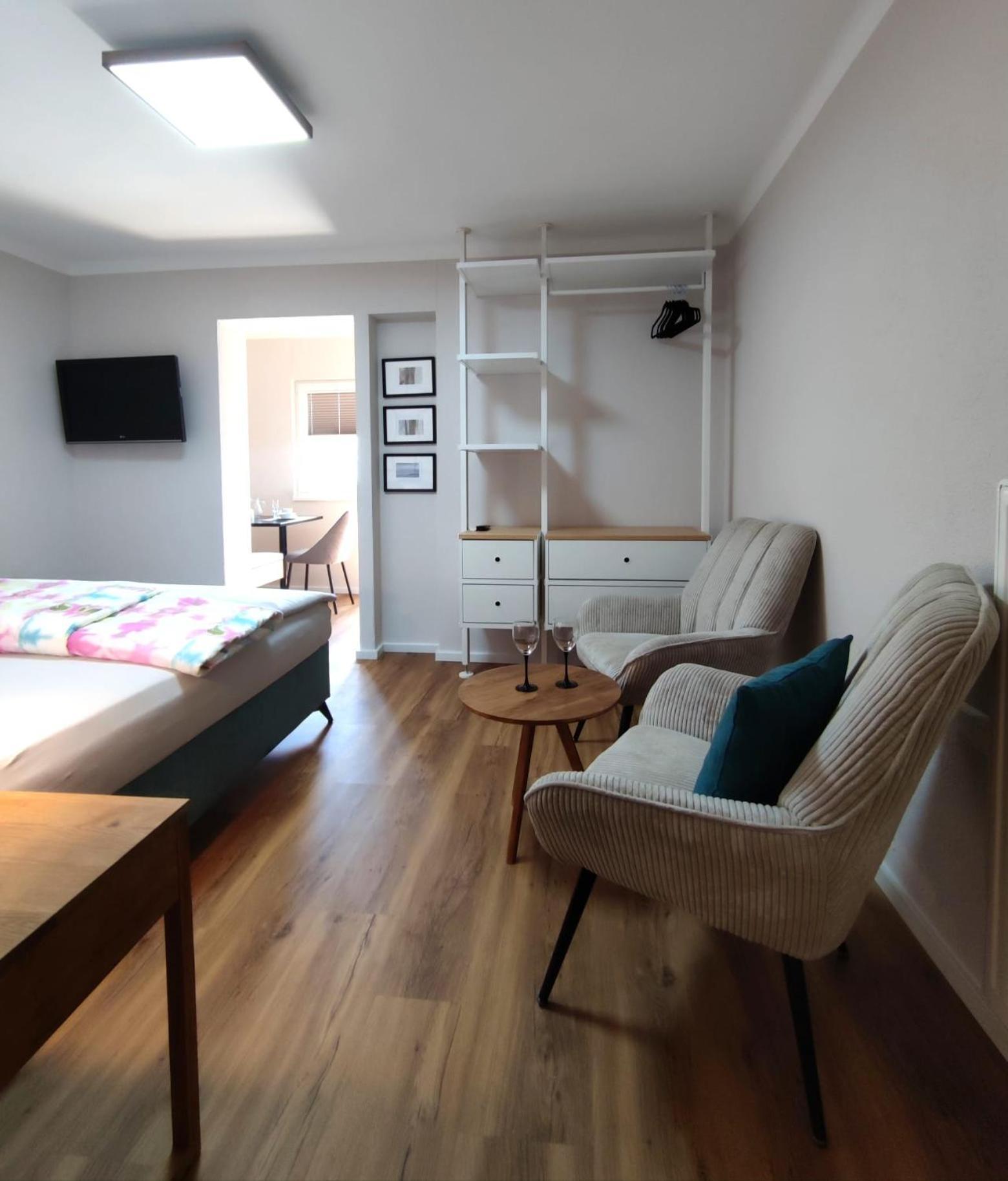 Haus Nowak Ferienwohnungen Millstatt Εξωτερικό φωτογραφία